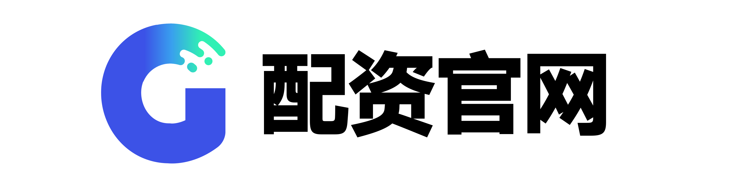 汇盈策略